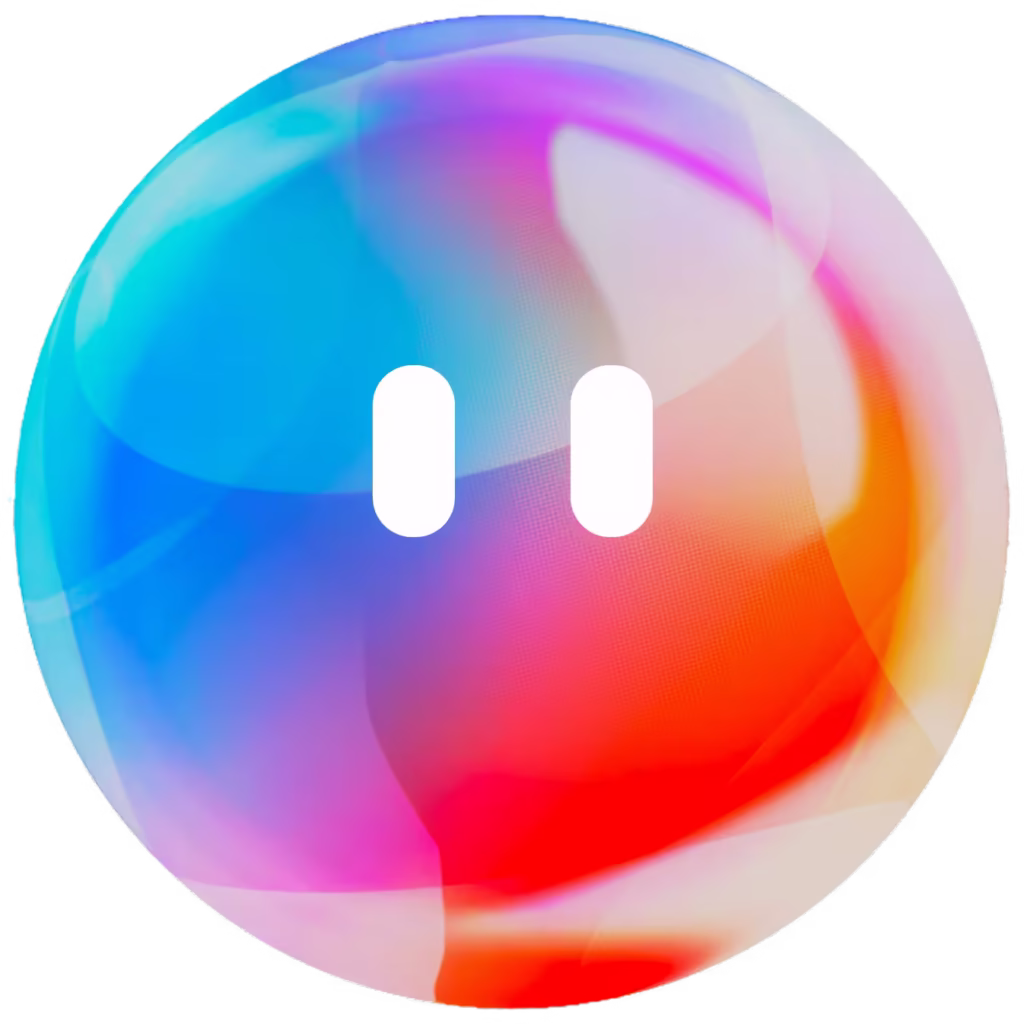 آموزش تخصصی هوش مصنوعی و برنامهنویسی 1 Alphapico Character